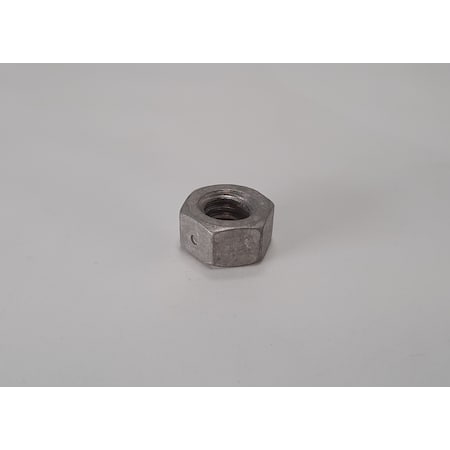 Mtd Nut-Hex Center 912-0158